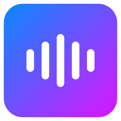 Voiceley
