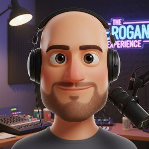 Joe Rogan