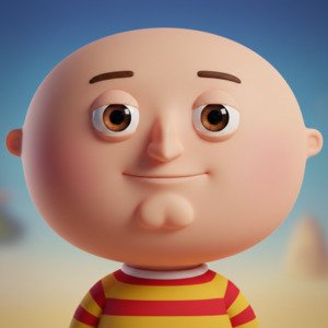 Stewie Griffin
